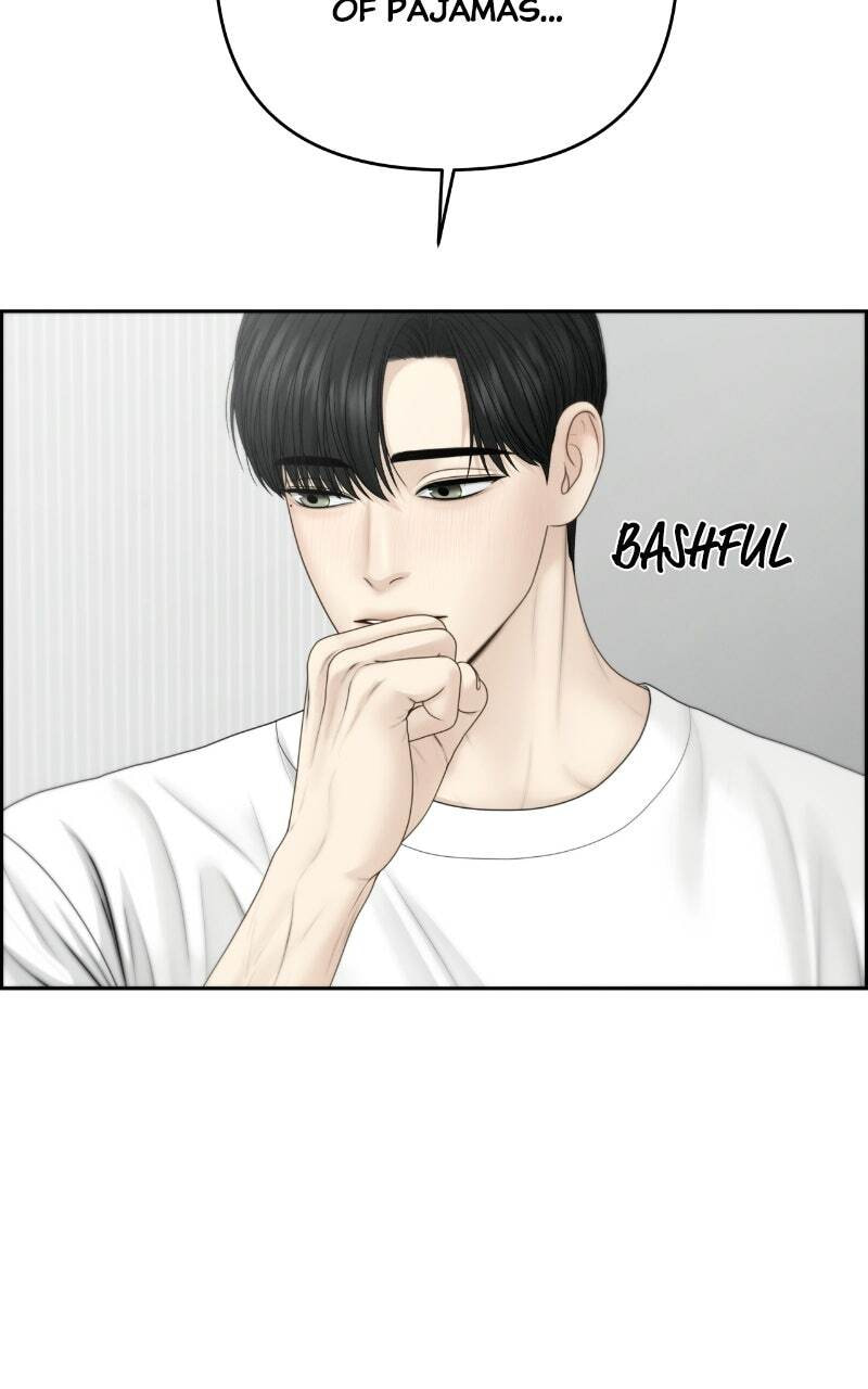 Only Hope Chapter 137 page 43 - 
