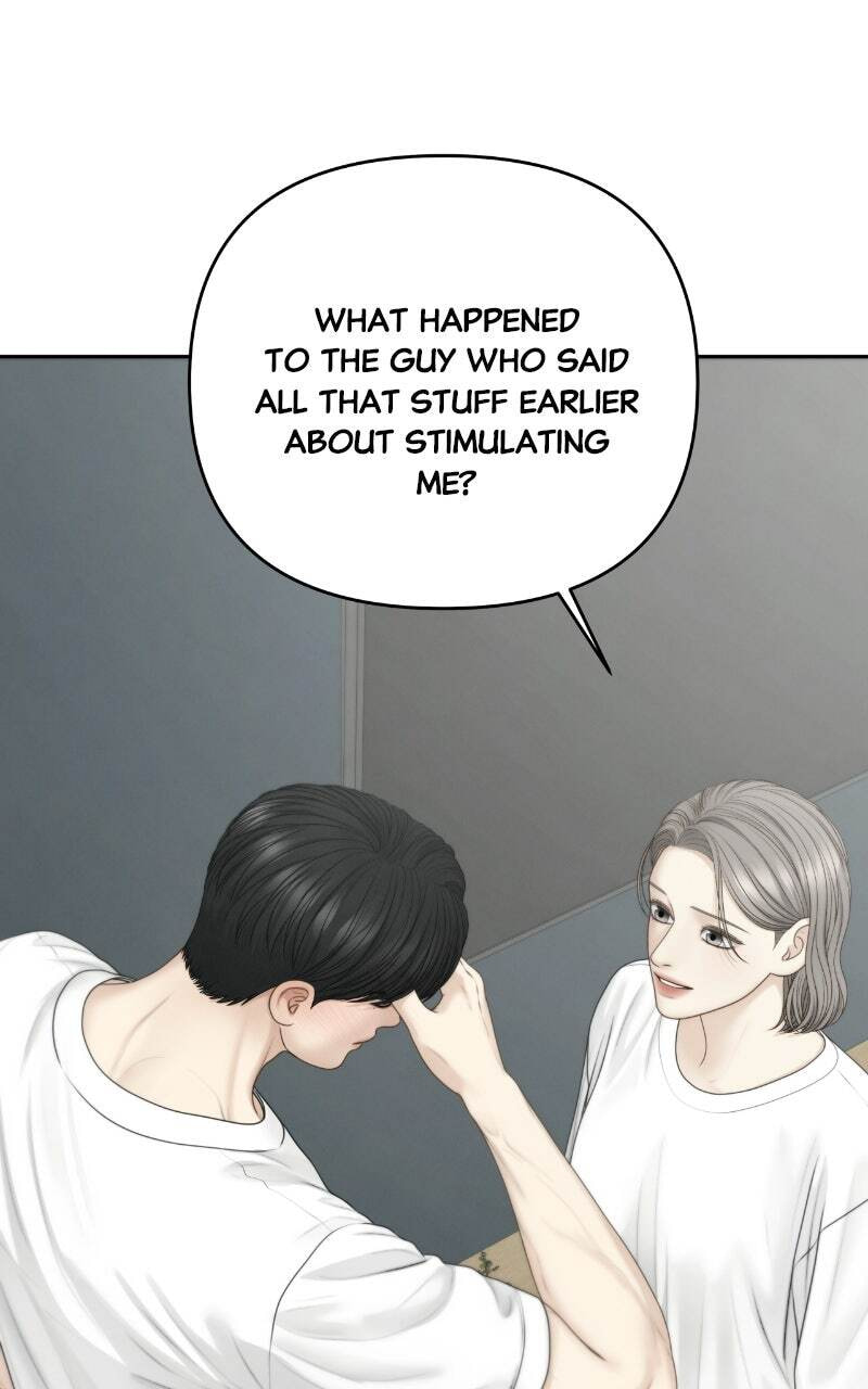 Only Hope Chapter 137 page 44 - 