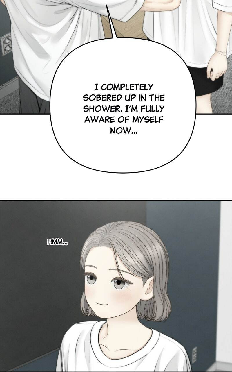 Only Hope Chapter 137 page 45 - 