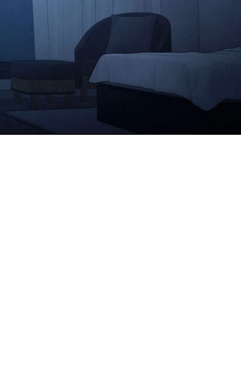 Only Hope Chapter 137 page 48 - 