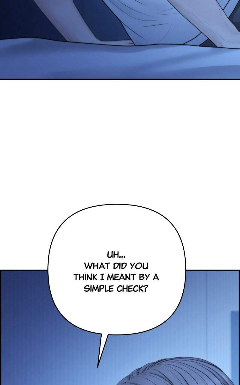 Only Hope Chapter 137 page 51 - 