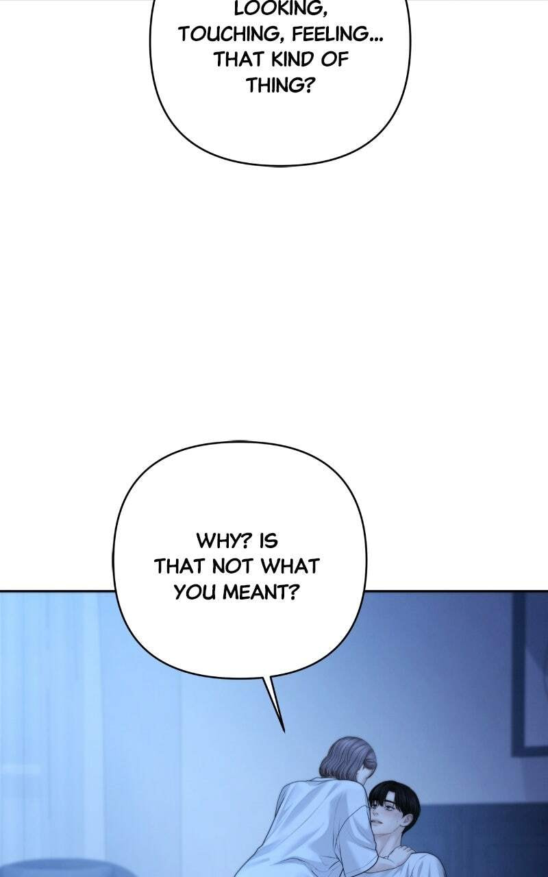 Only Hope Chapter 137 page 53 - 