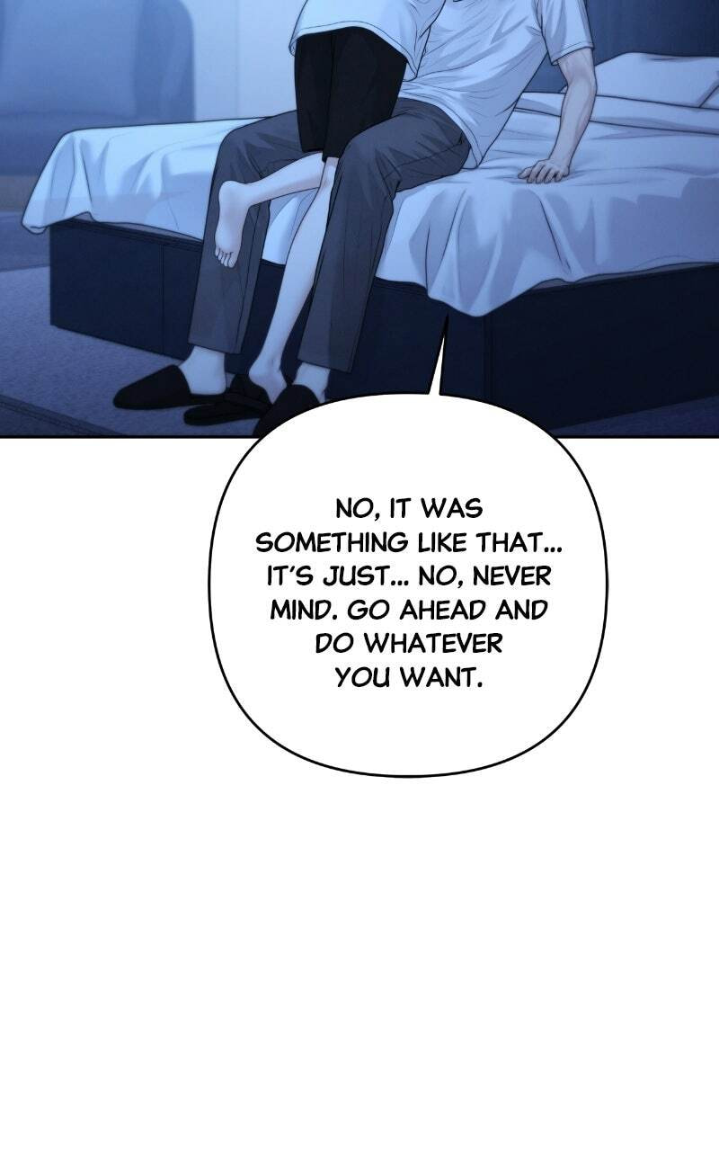 Only Hope Chapter 137 page 54 - 