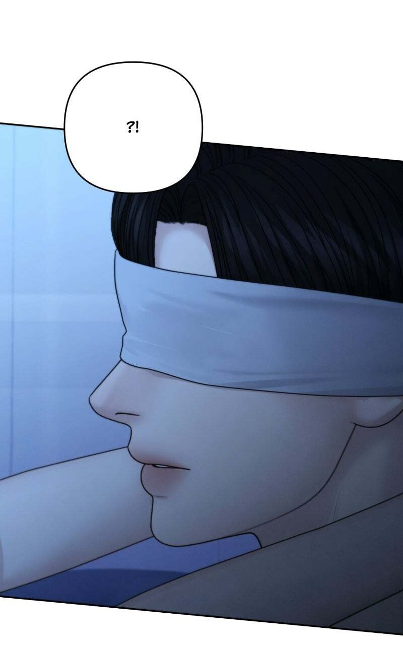 Only Hope Chapter 137 page 57 - 