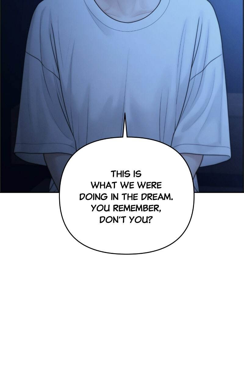 Only Hope Chapter 137 page 59 - 