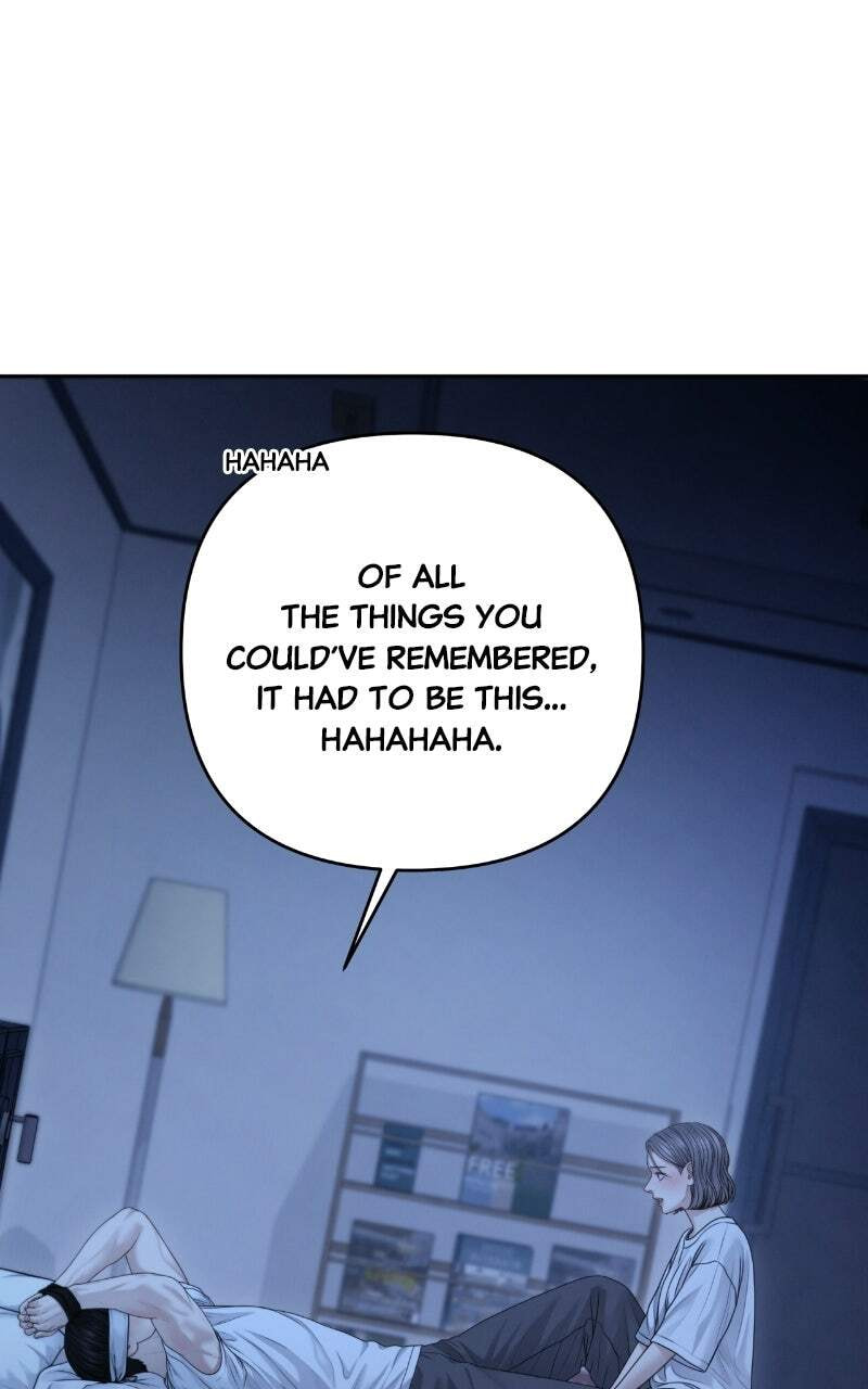 Only Hope Chapter 137 page 61 - 