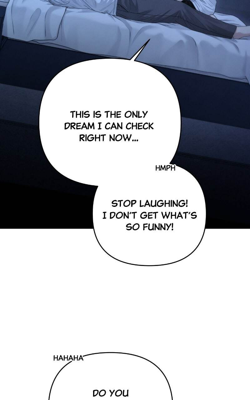 Only Hope Chapter 137 page 62 - 