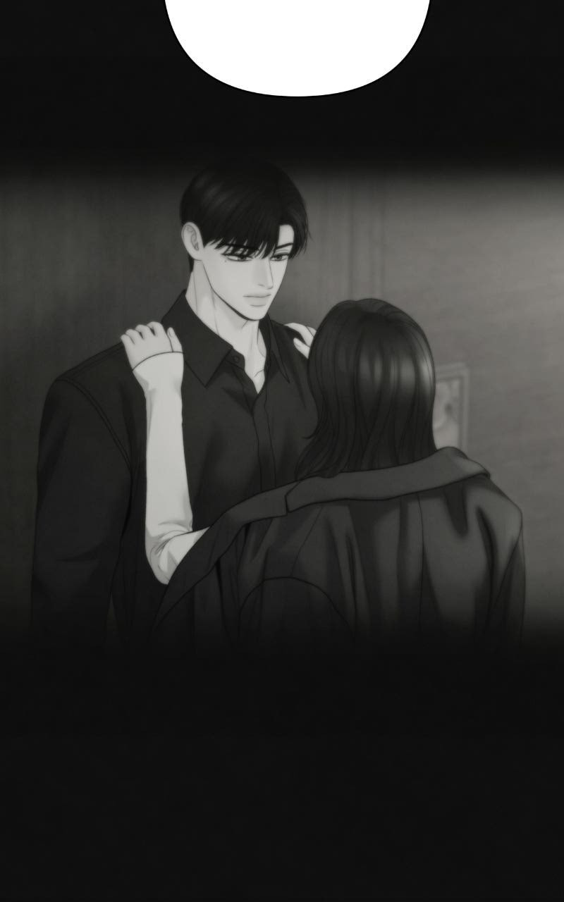 Only Hope Chapter 137 page 65 - 