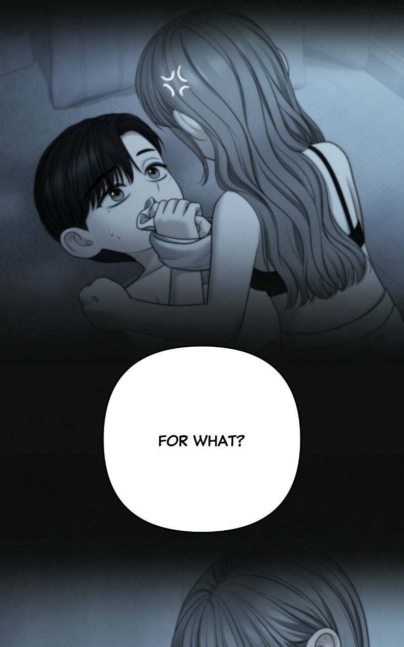 Only Hope Chapter 137 page 66 - 