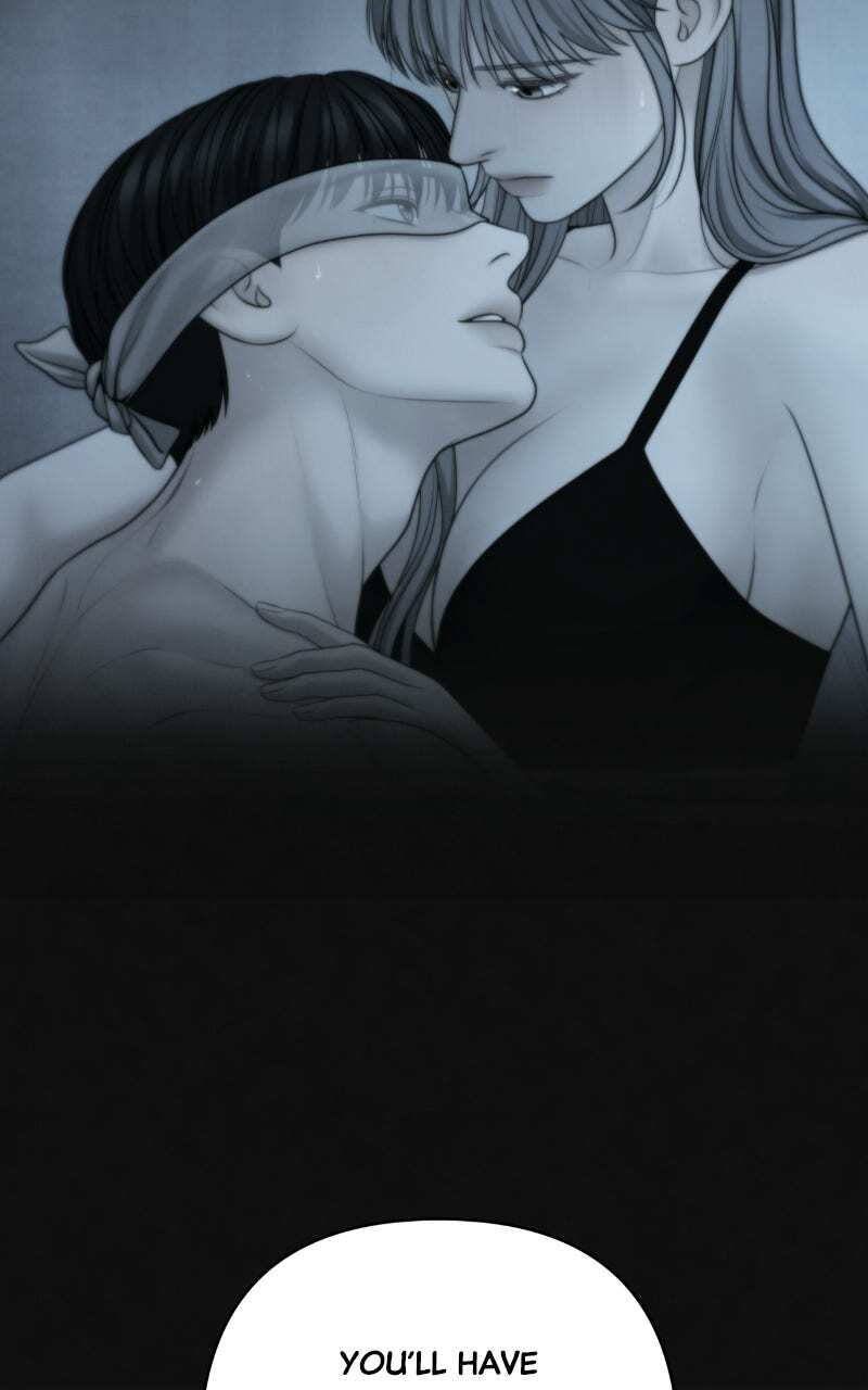 Only Hope Chapter 137 page 67 - 