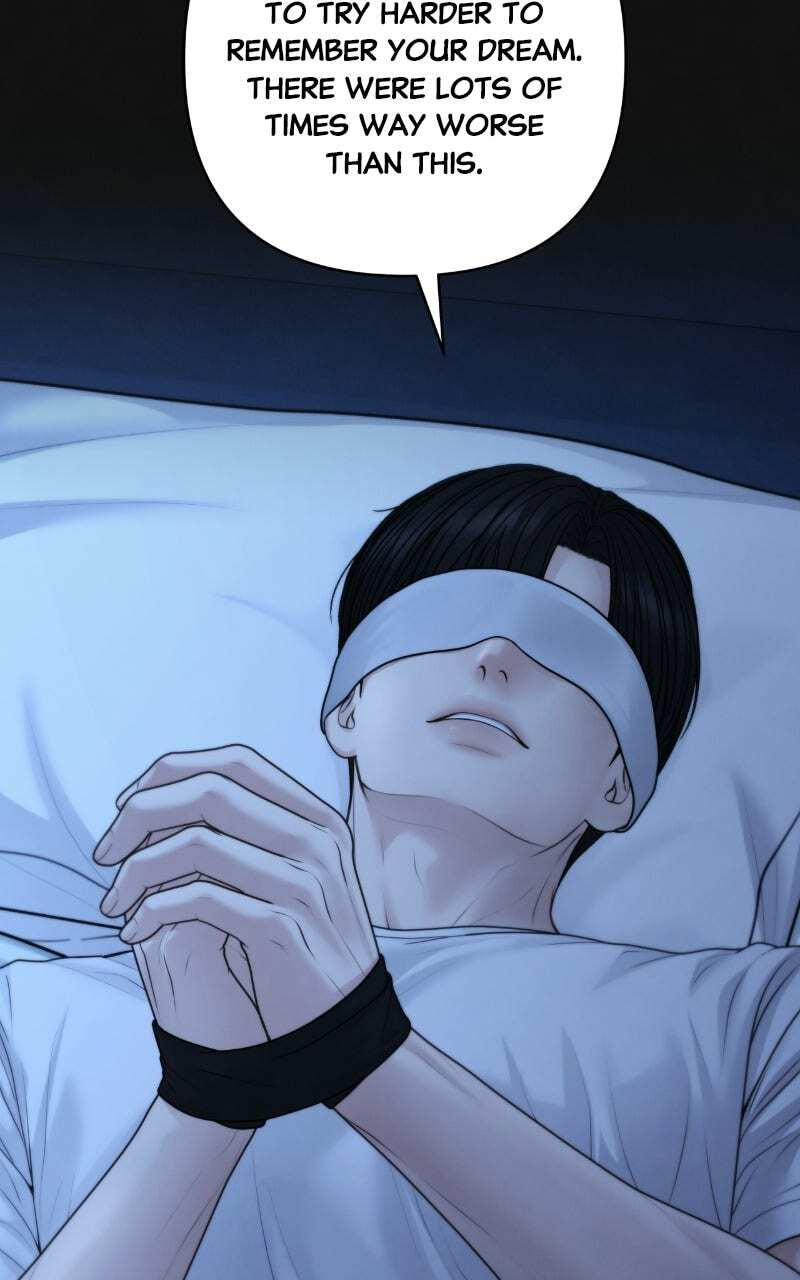 Only Hope Chapter 137 page 68 - 