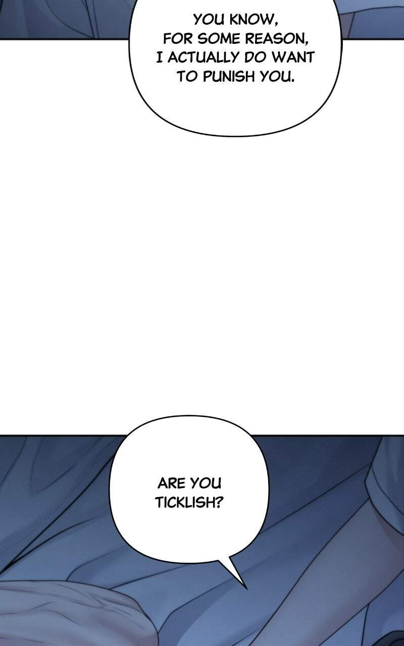 Only Hope Chapter 137 page 71 - 