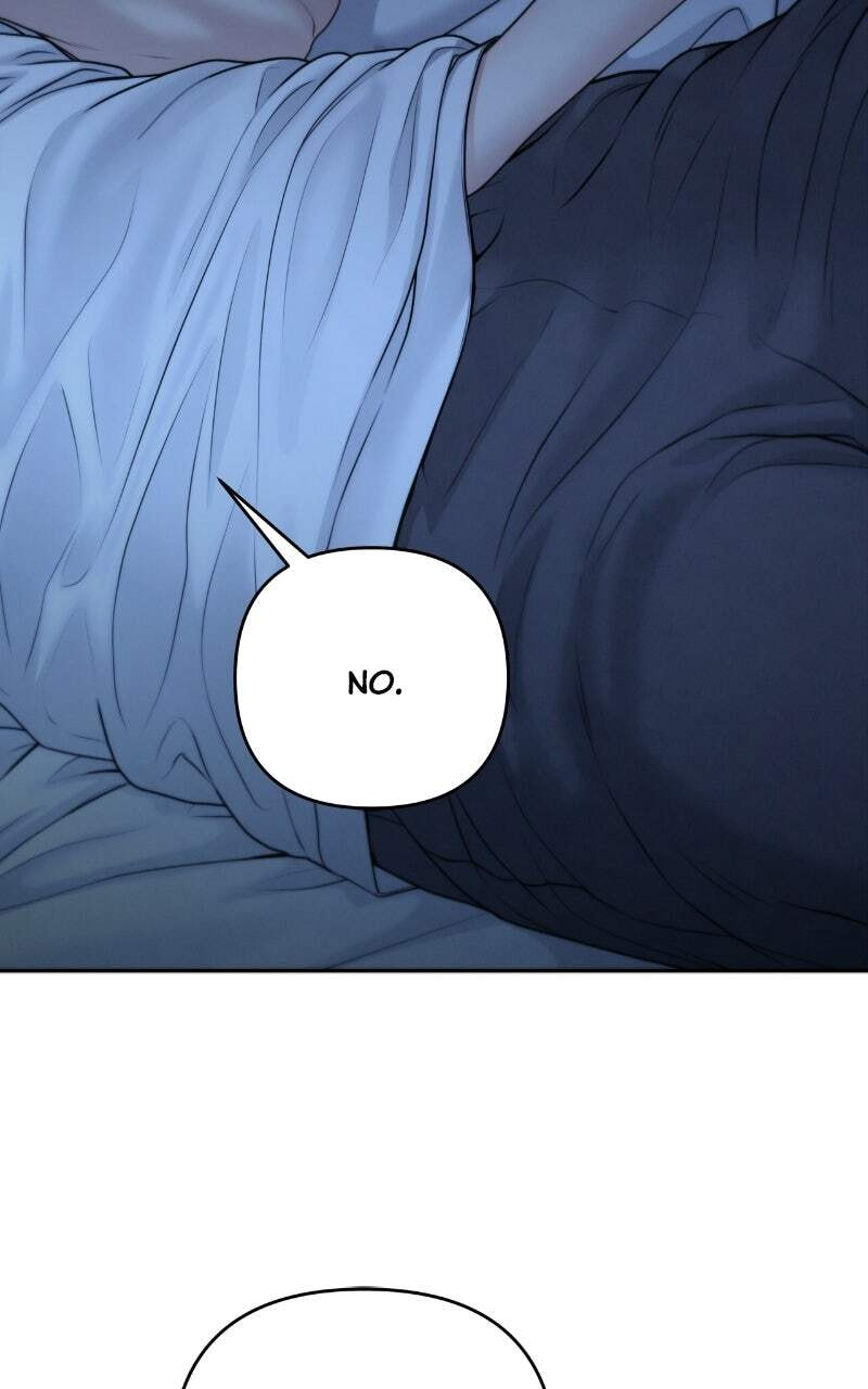 Only Hope Chapter 137 page 72 - 