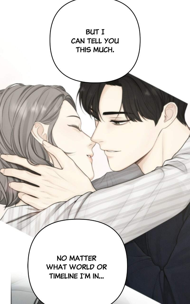 Only Hope Chapter 137 page 82 - 