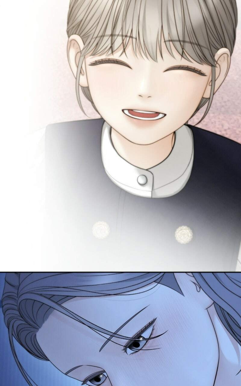 Only Hope Chapter 137 page 85 - 