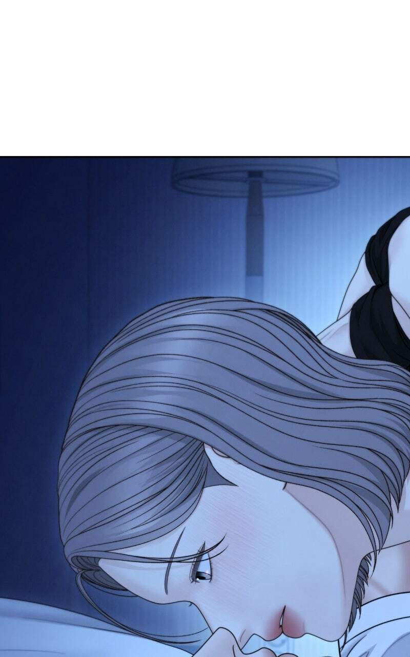 Only Hope Chapter 137 page 88 - 