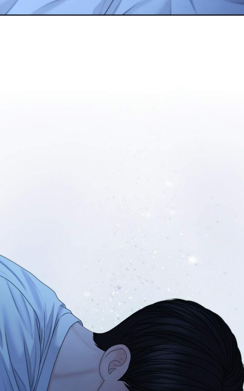 Only Hope Chapter 137 page 91 - 