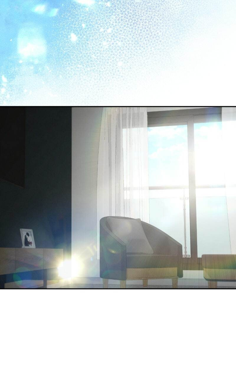 Only Hope Chapter 137 page 95 - 
