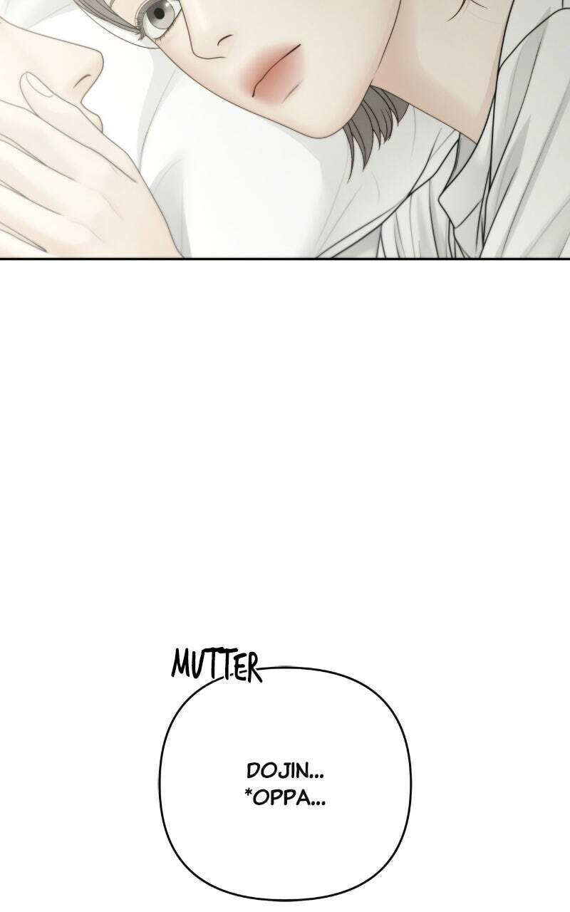 Only Hope Chapter 137 page 99 - 
