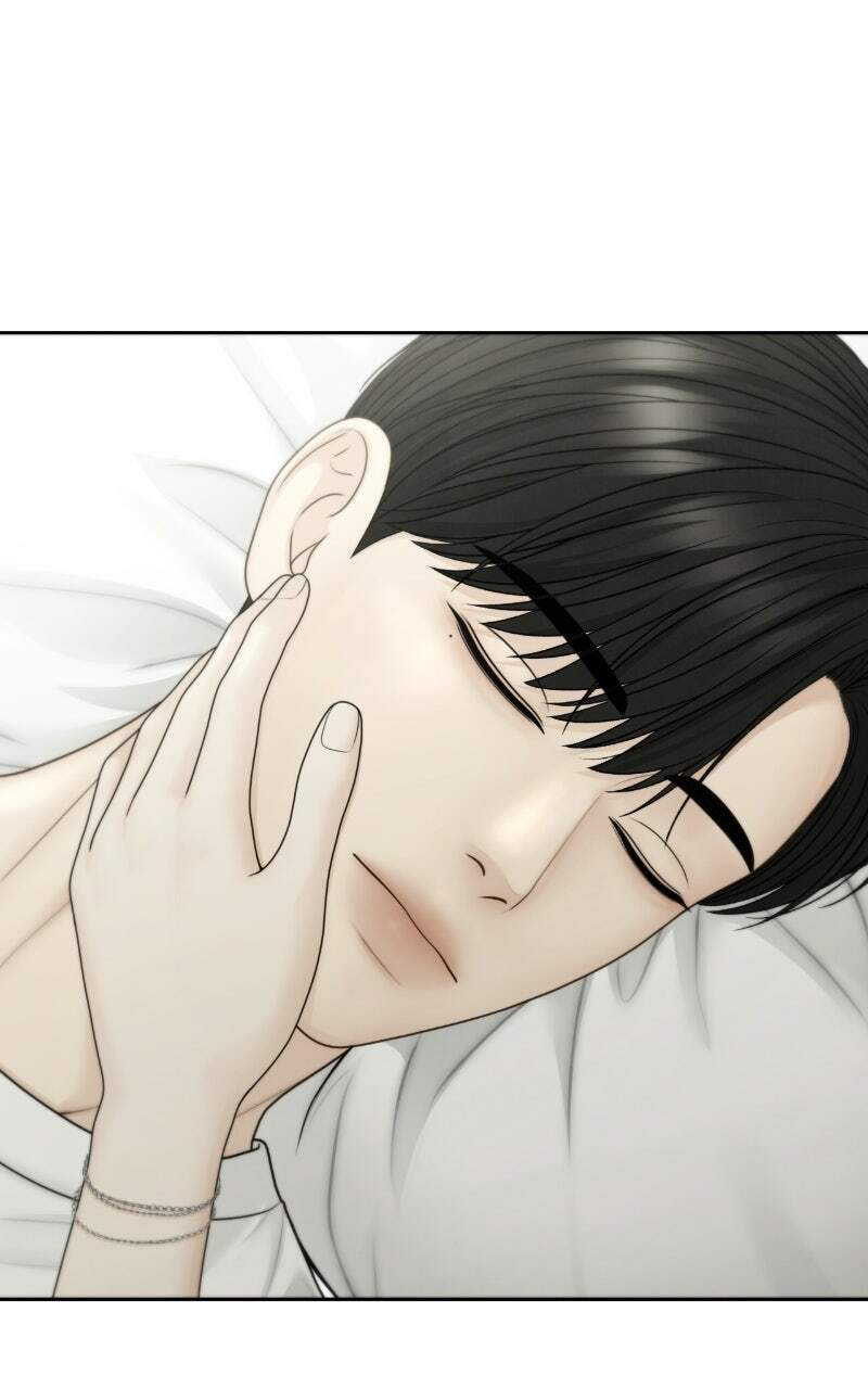 Only Hope Chapter 138 page 1 - 