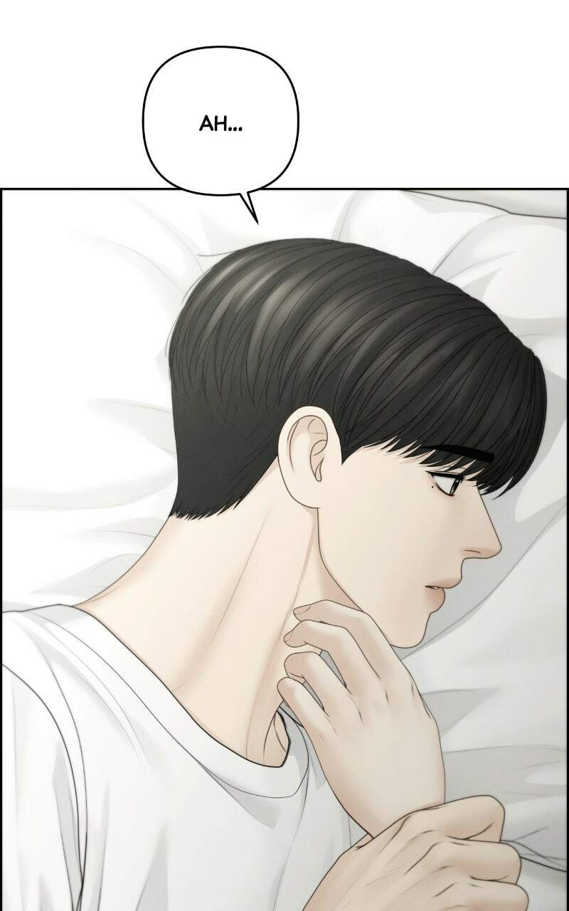 Only Hope Chapter 138 page 12 - 