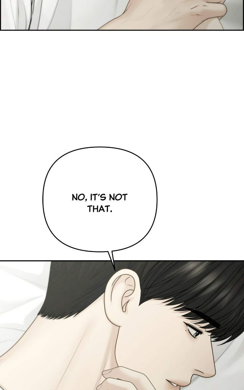 Only Hope Chapter 138 page 13 - 