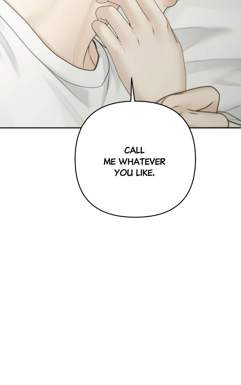 Only Hope Chapter 138 page 14 - 