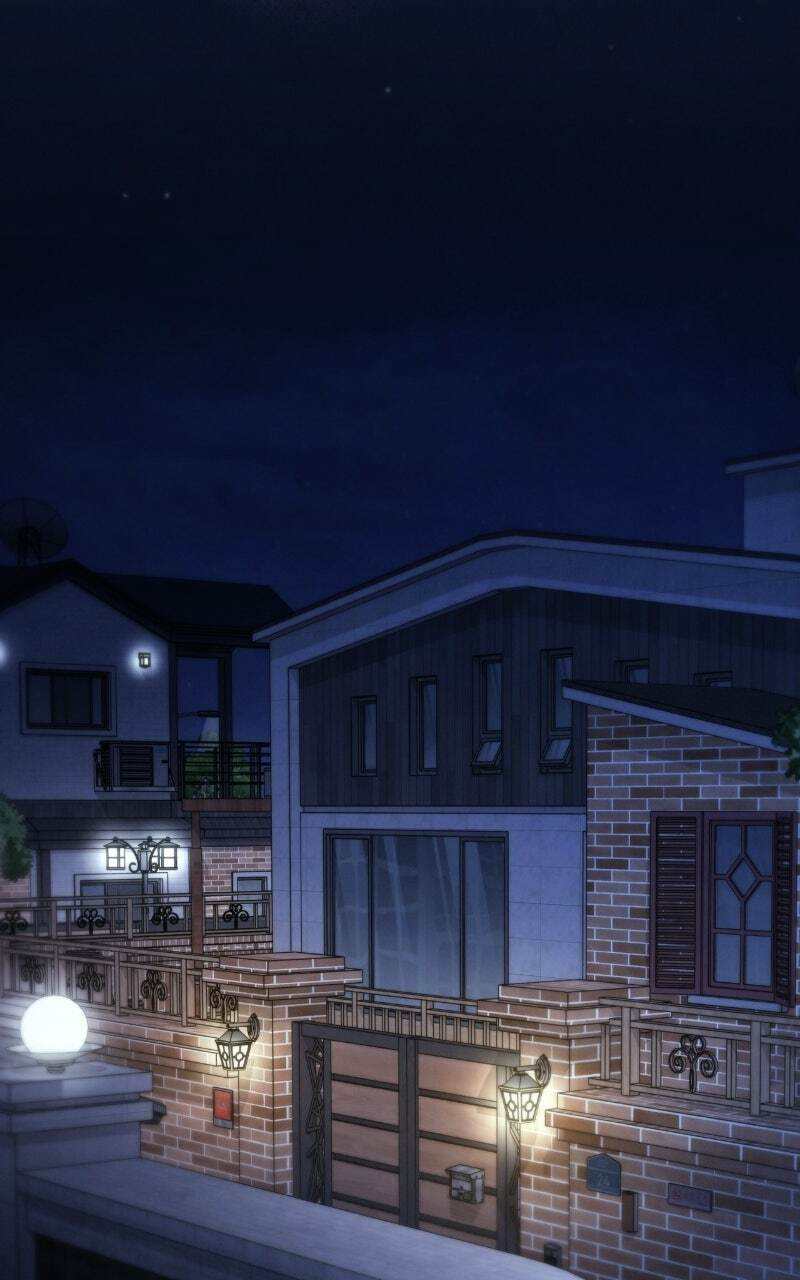 Only Hope Chapter 138 page 24 - 