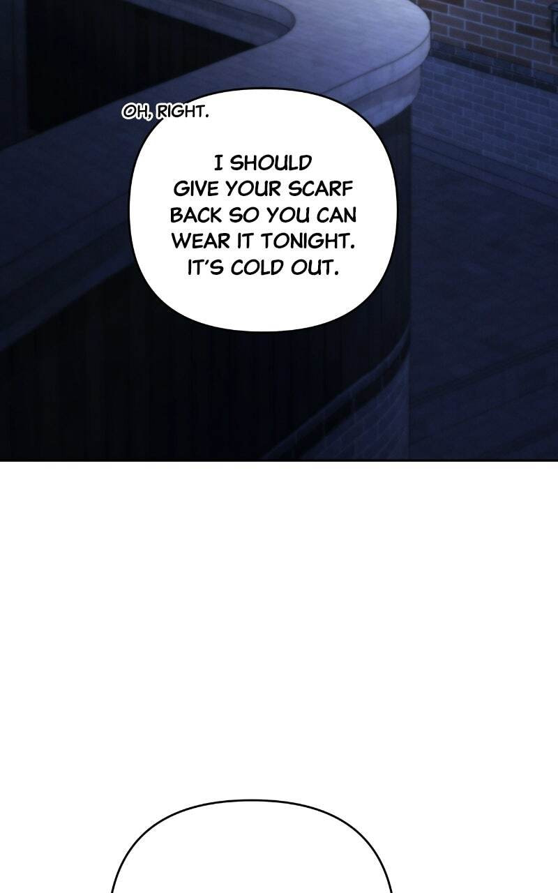 Only Hope Chapter 138 page 25 - 