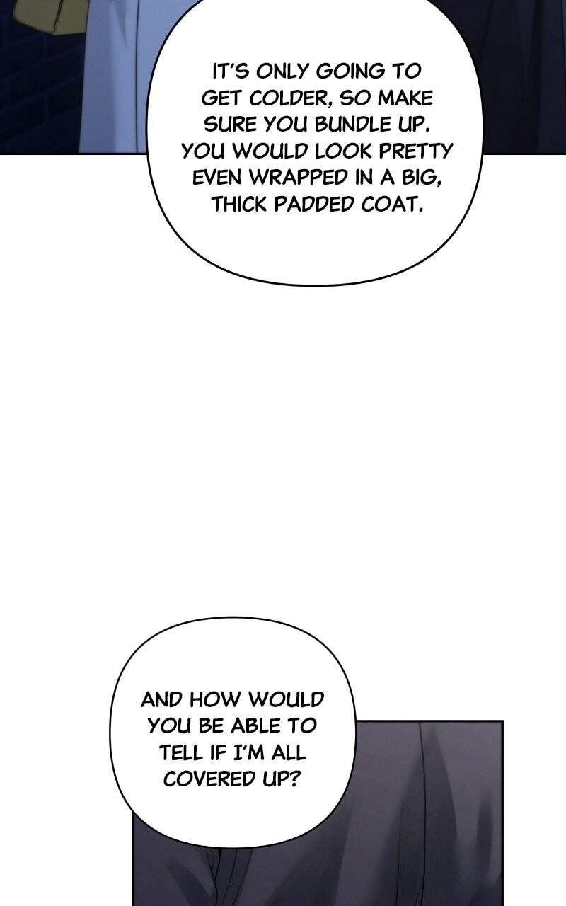 Only Hope Chapter 138 page 27 - 