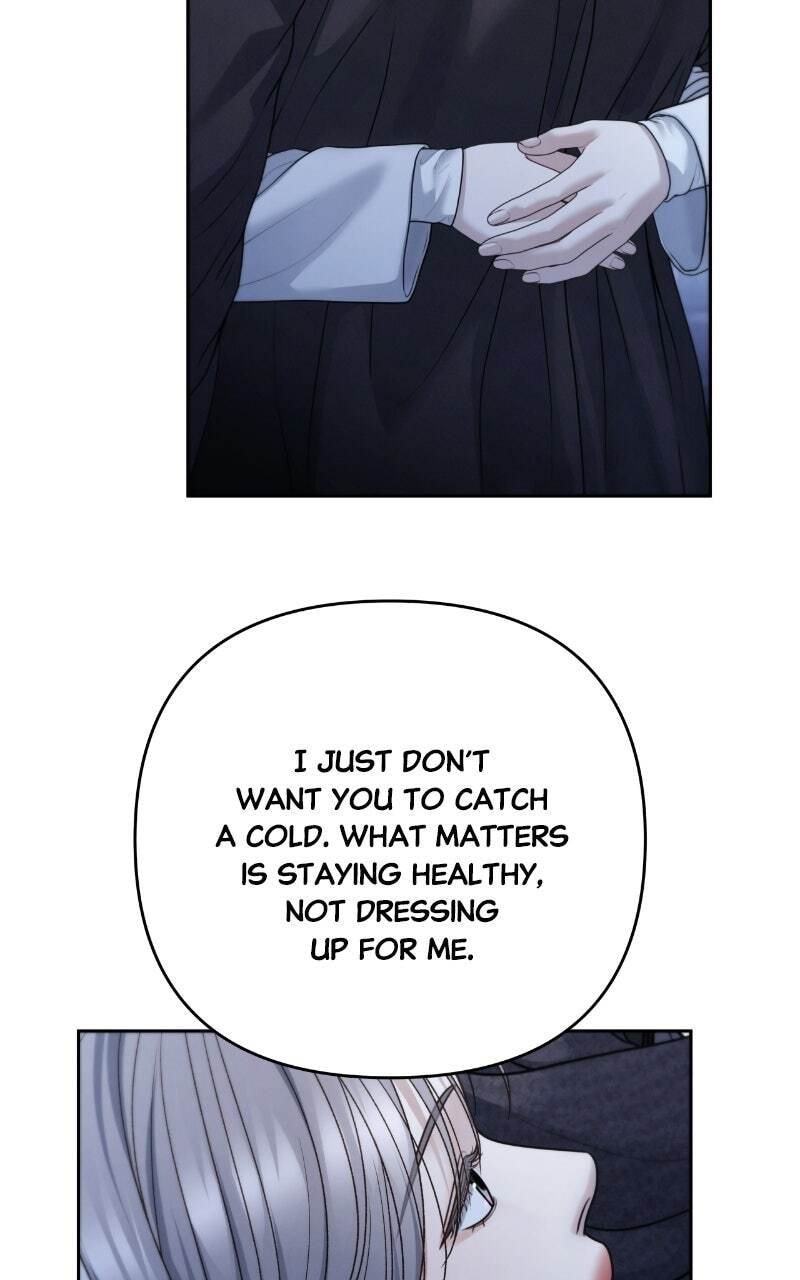 Only Hope Chapter 138 page 28 - 