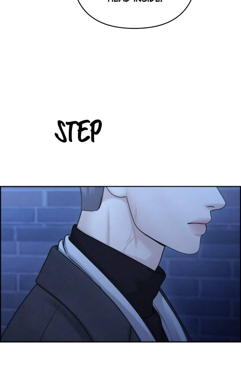 Only Hope Chapter 138 page 31 - 