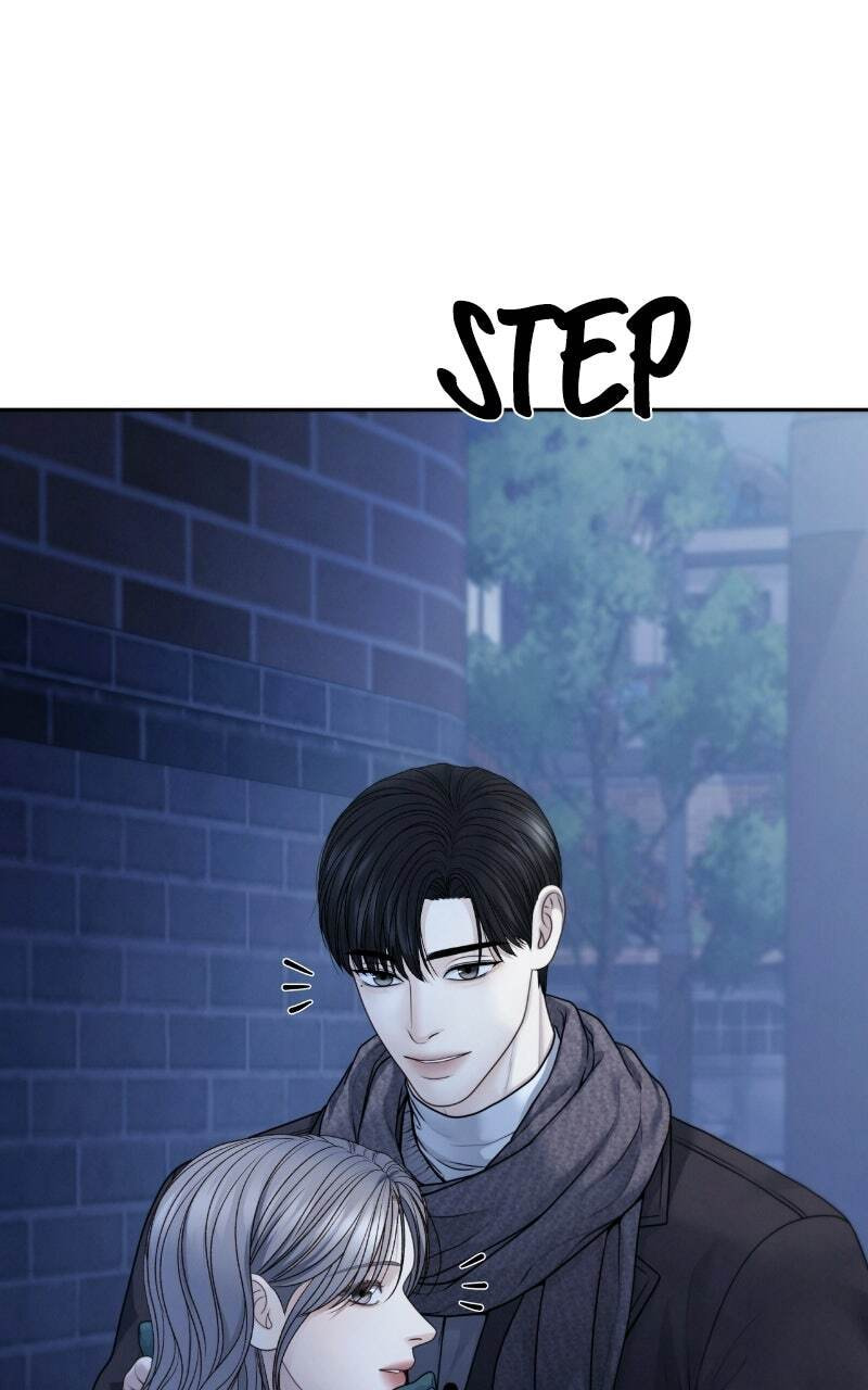 Only Hope Chapter 138 page 32 - 