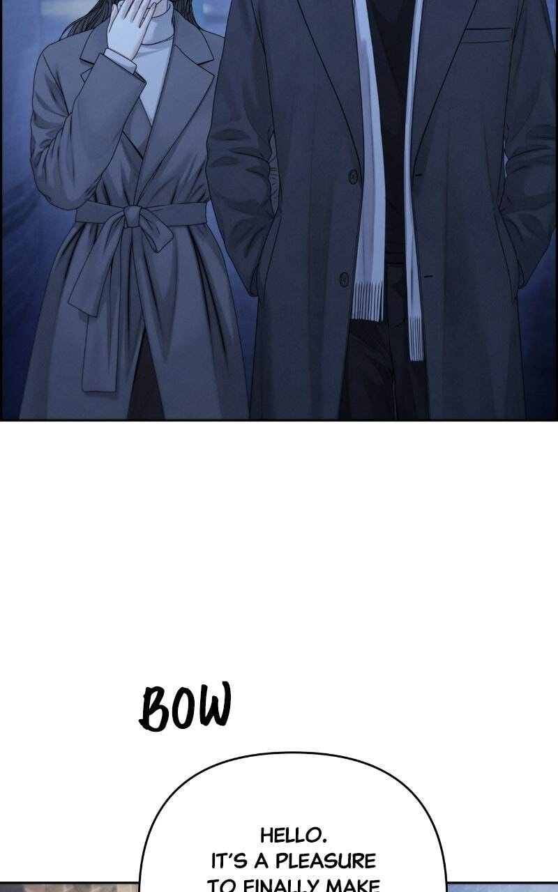 Only Hope Chapter 138 page 34 - 