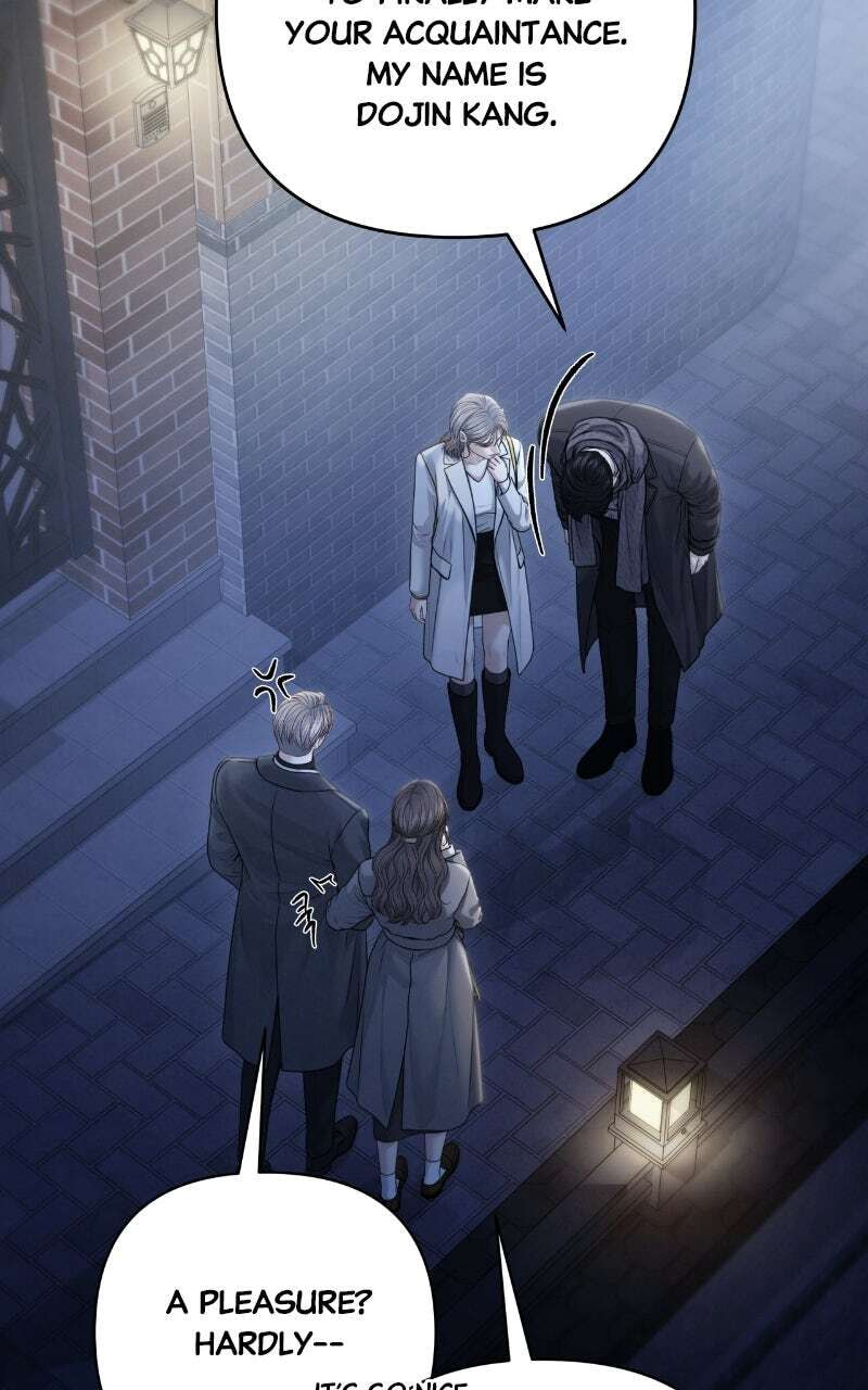 Only Hope Chapter 138 page 35 - 