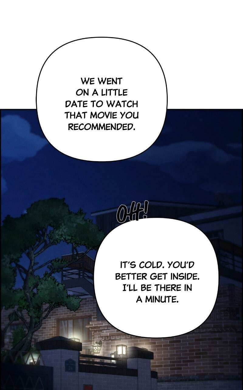 Only Hope Chapter 138 page 38 - 