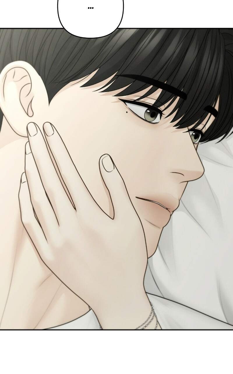 Only Hope Chapter 138 page 5 - 