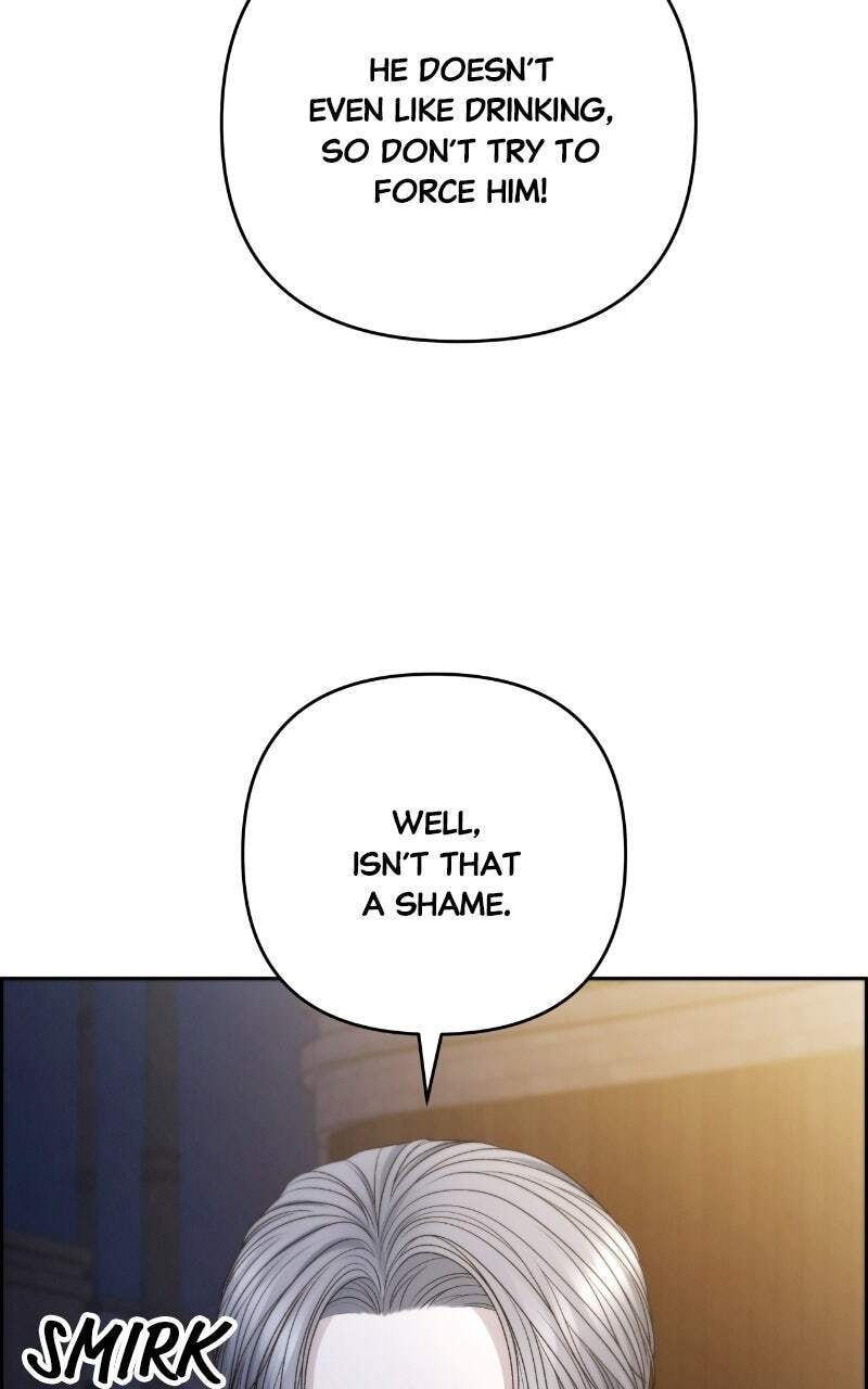Only Hope Chapter 138 page 42 - 