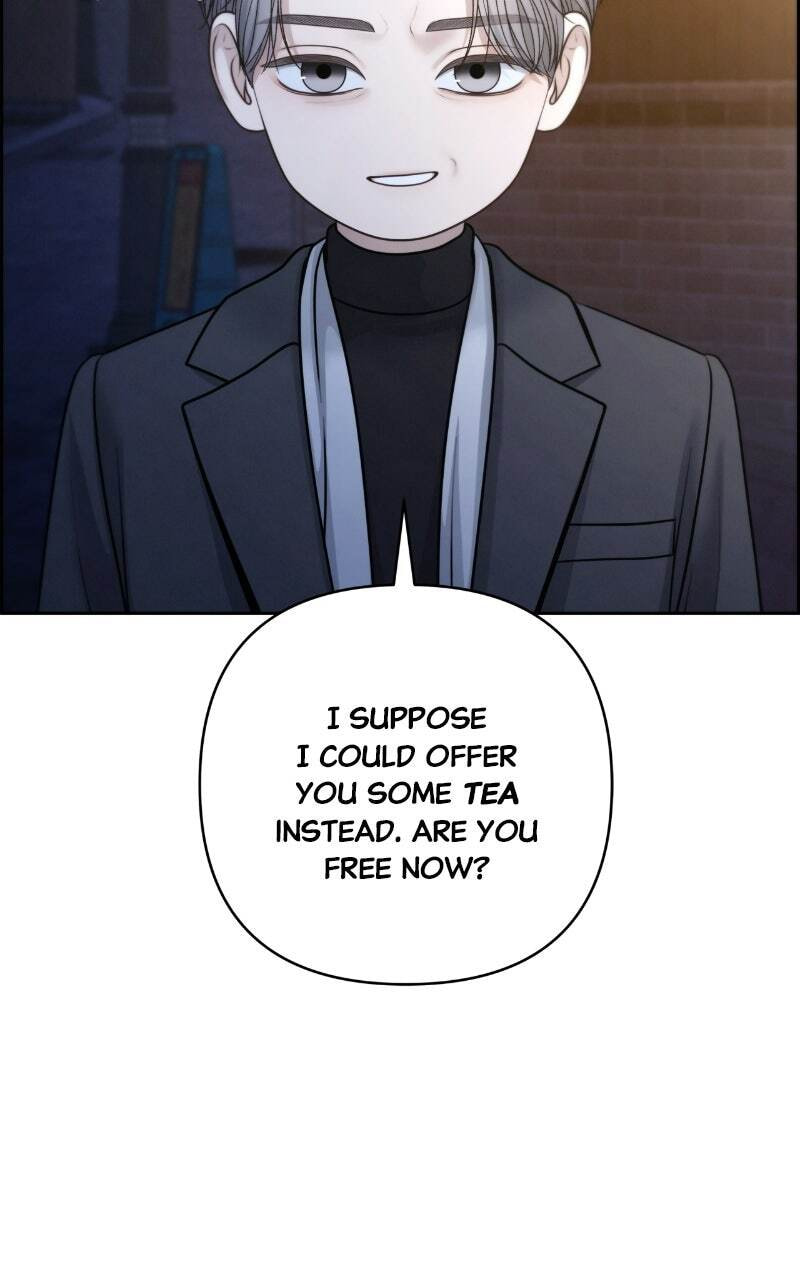 Only Hope Chapter 138 page 43 - 