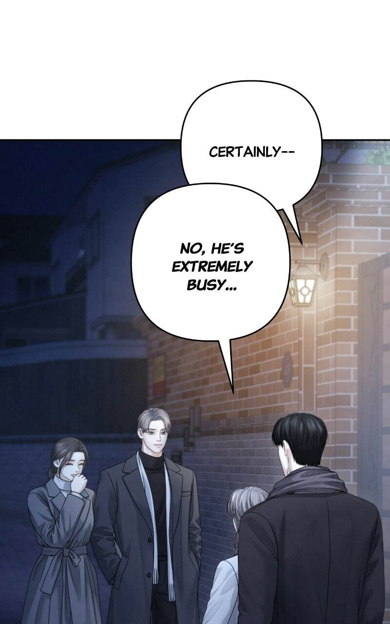 Only Hope Chapter 138 page 44 - 