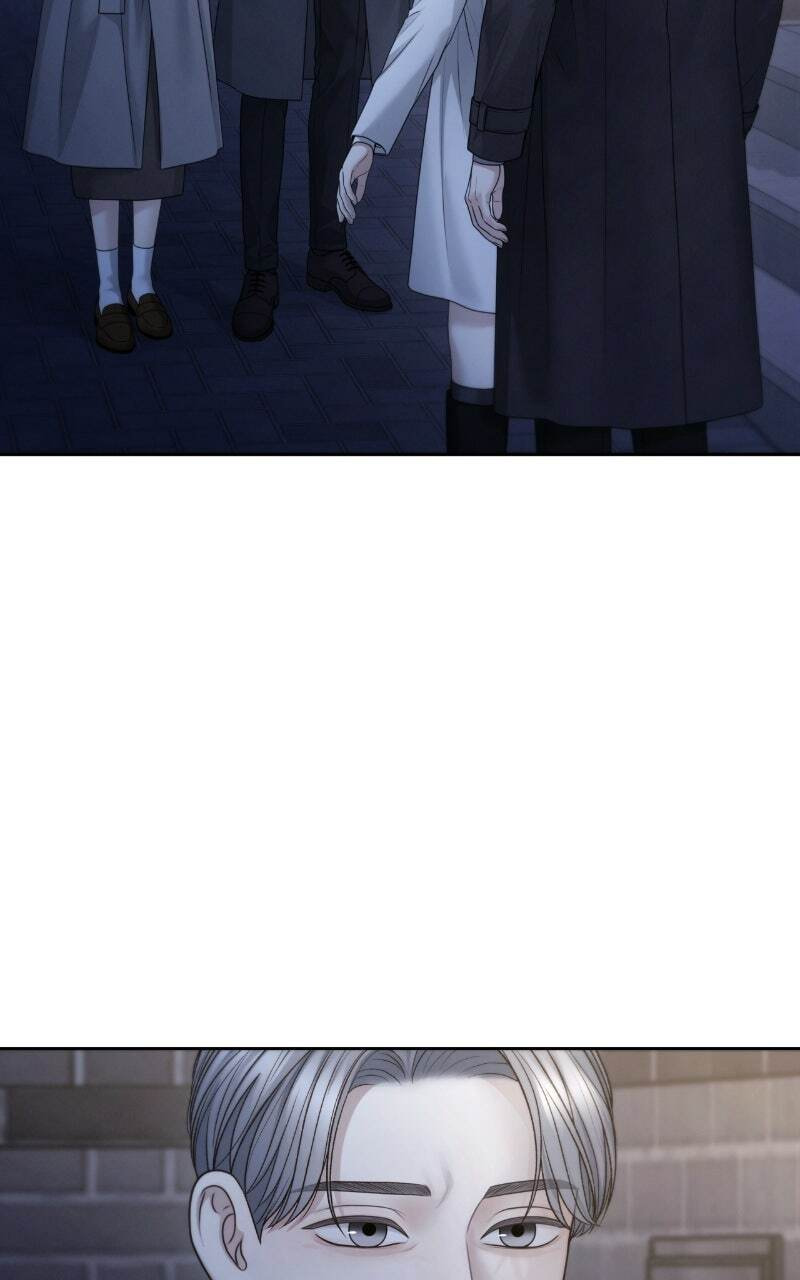 Only Hope Chapter 138 page 45 - 