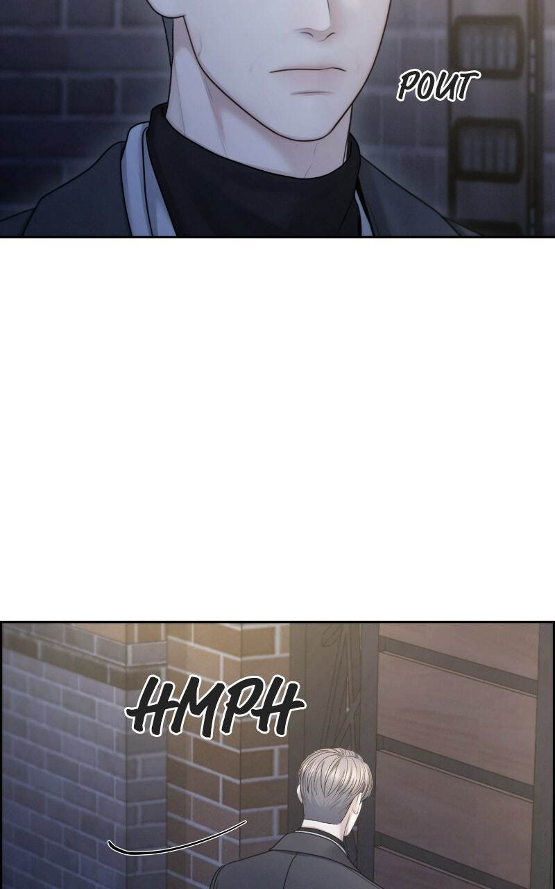 Only Hope Chapter 138 page 46 - 
