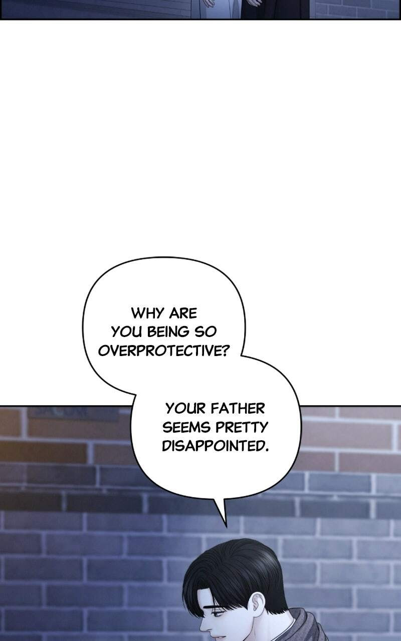 Only Hope Chapter 138 page 50 - 