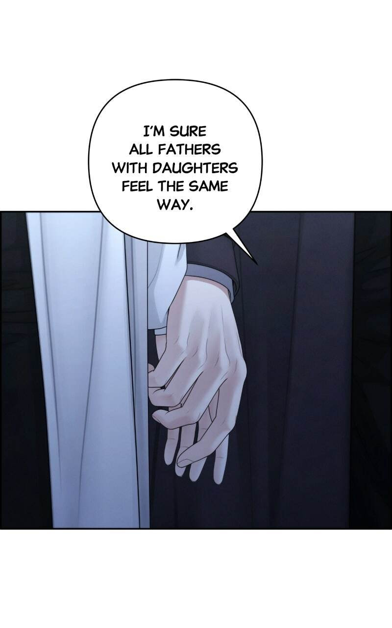 Only Hope Chapter 138 page 52 - 