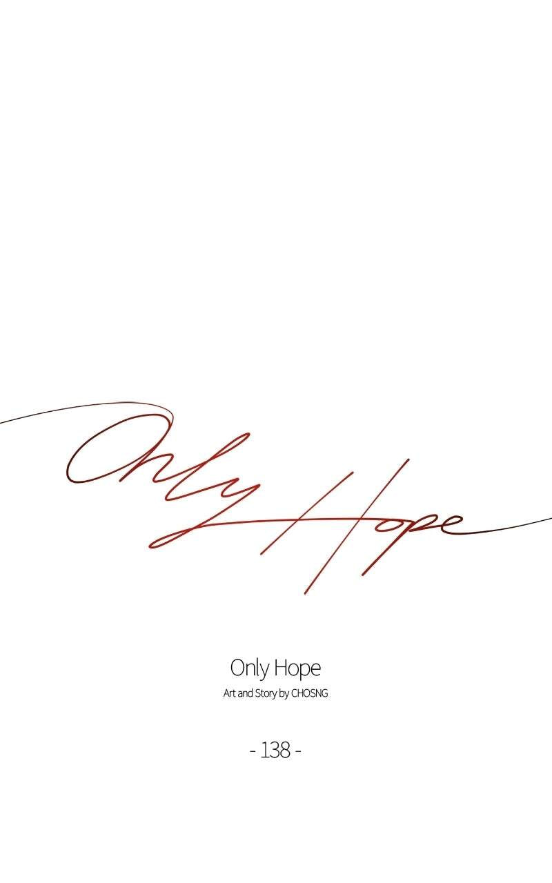 Only Hope Chapter 138 page 55 - 