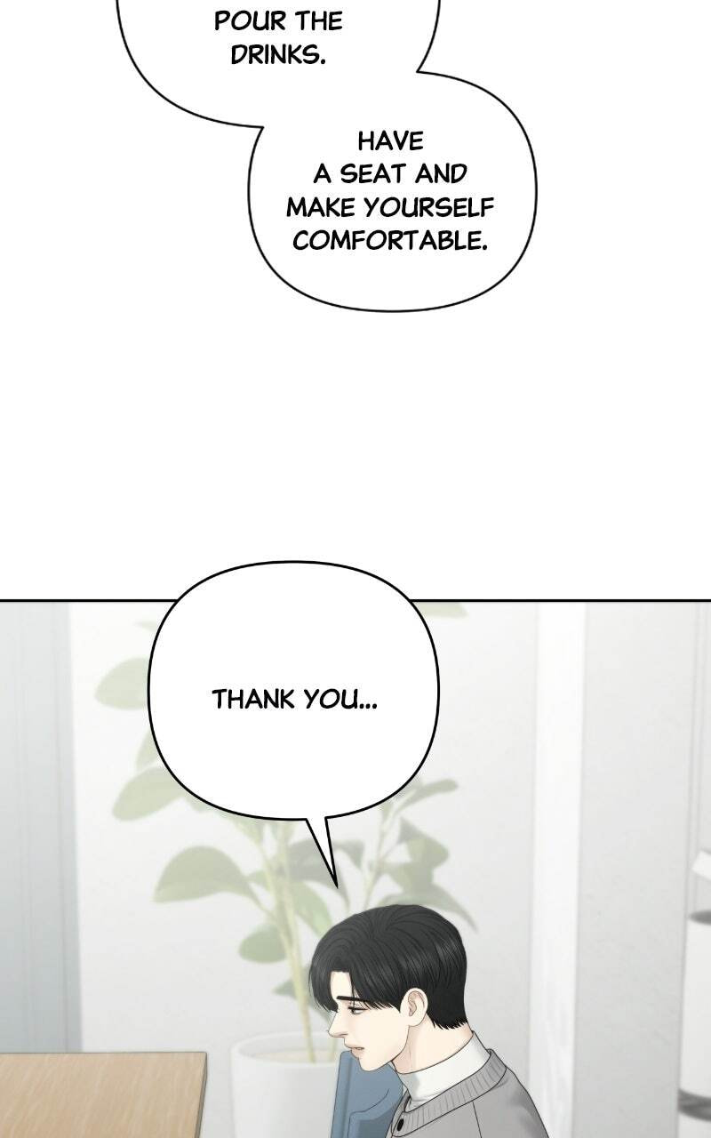 Only Hope Chapter 138 page 60 - 