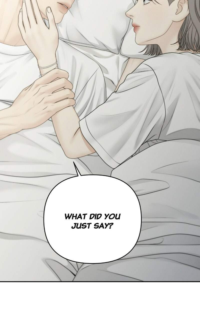Only Hope Chapter 138 page 7 - 