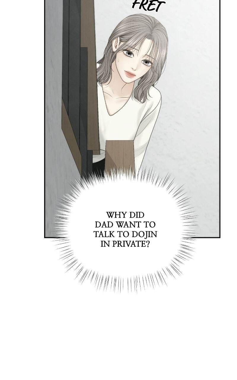 Only Hope Chapter 138 page 62 - 
