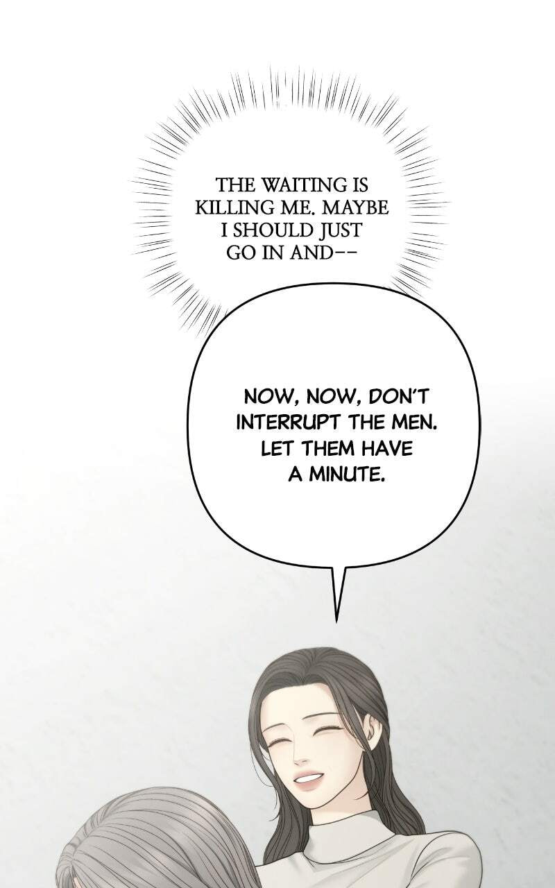 Only Hope Chapter 138 page 63 - 