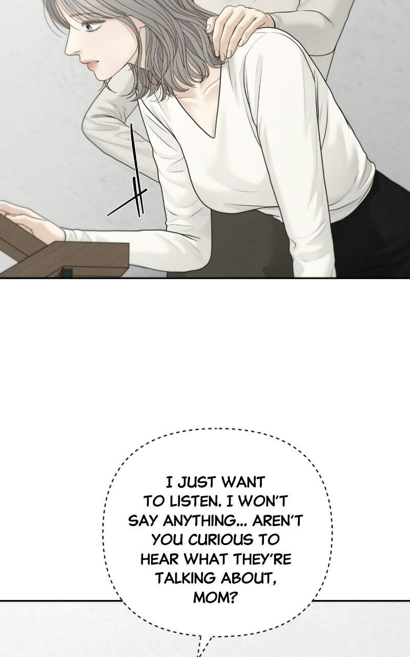 Only Hope Chapter 138 page 64 - 